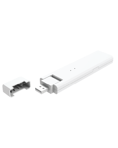 Hoymiles DTU Lite S - 1